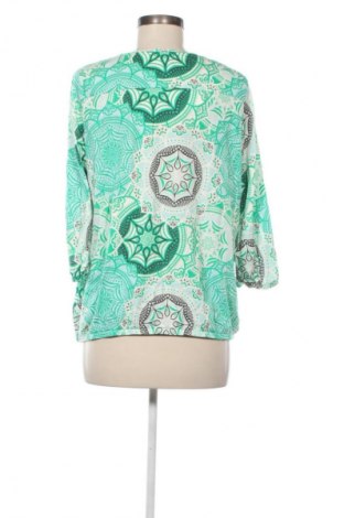 Damen Shirt Soya Concept, Größe M, Farbe Mehrfarbig, Preis 5,99 €