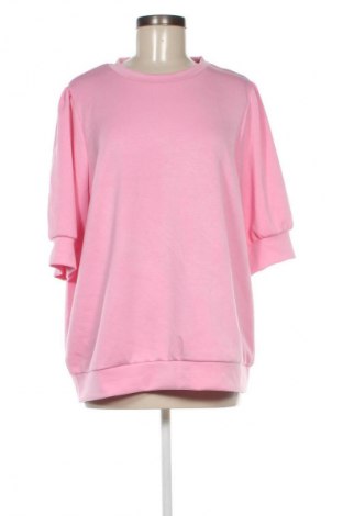 Női blúz Soya Concept, Méret XXL, Szín Rózsaszín, Ár 5 489 Ft