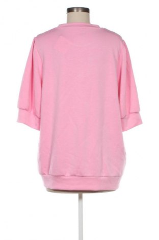 Női blúz Soya Concept, Méret XXL, Szín Rózsaszín, Ár 5 489 Ft