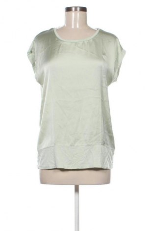 Дамска блуза Soya Concept, Размер S, Цвят Зелен, Цена 5,62 €