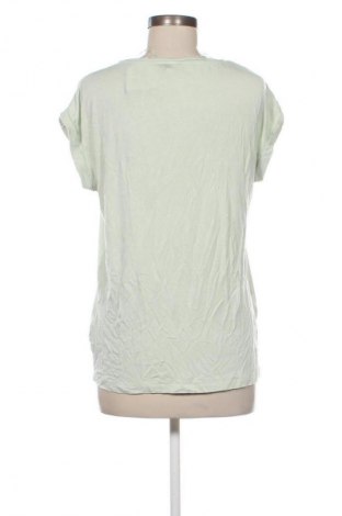 Дамска блуза Soya Concept, Размер S, Цвят Зелен, Цена 5,62 €