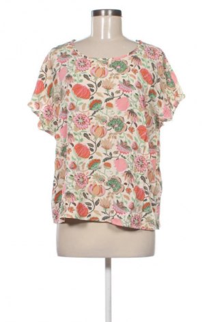 Dámská halenka Soya Concept, Velikost L, Barva Vícebarevné, Cena  229,00 Kč