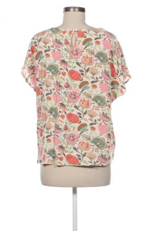 Dámská halenka Soya Concept, Velikost L, Barva Vícebarevné, Cena  229,00 Kč