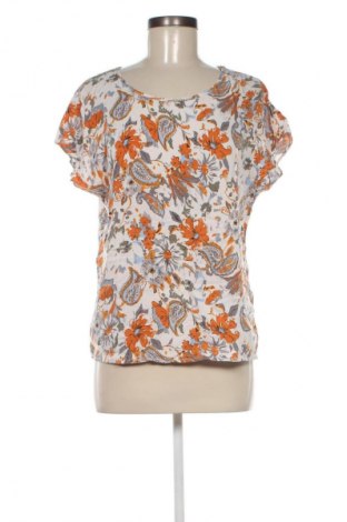 Női blúz Soya Concept, Méret M, Szín Sokszínű, Ár 2 529 Ft