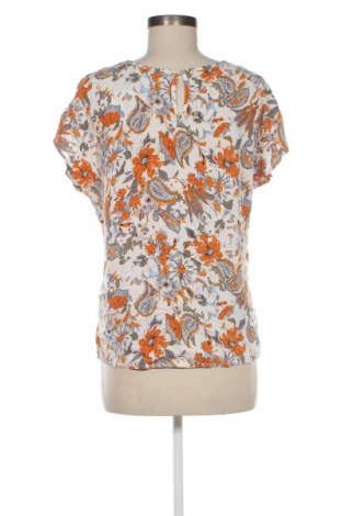 Női blúz Soya Concept, Méret M, Szín Sokszínű, Ár 2 529 Ft