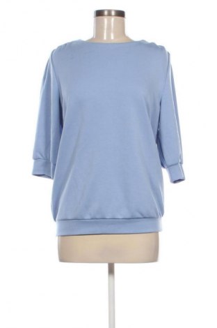 Dámská halenka Soya Concept, Velikost M, Barva Modrá, Cena  493,00 Kč