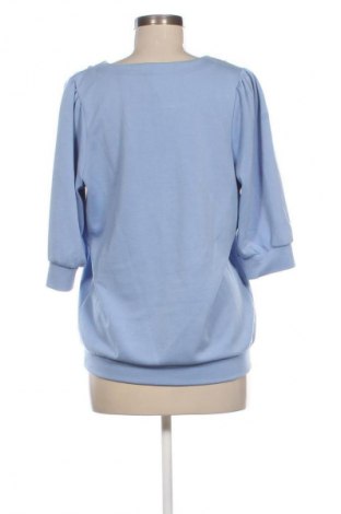 Dámská halenka Soya Concept, Velikost M, Barva Modrá, Cena  493,00 Kč