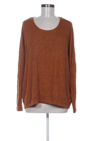 Bluză de femei Soya Concept, Mărime XL, Culoare Multicolor, Preț 33,99 Lei