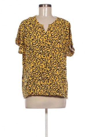 Női blúz Soya Concept, Méret XL, Szín Sokszínű, Ár 3 179 Ft