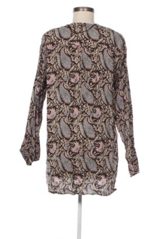 Női blúz Soya Concept, Méret L, Szín Sokszínű, Ár 2 759 Ft