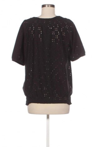 Női blúz Soya Concept, Méret S, Szín Fekete, Ár 2 679 Ft