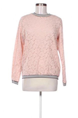 Női blúz Soya Concept, Méret M, Szín Hamurózsaszín, Ár 7 172 Ft