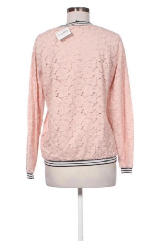 Női blúz Soya Concept, Méret M, Szín Hamurózsaszín, Ár 7 172 Ft