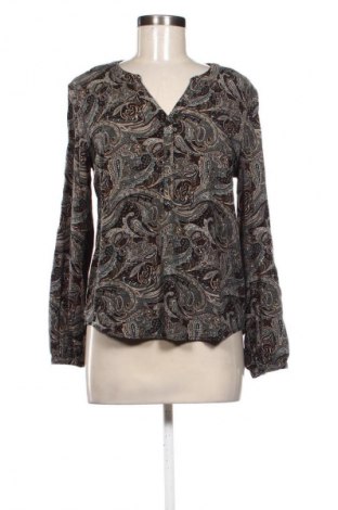 Дамска блуза Soya Concept, Размер M, Цвят Многоцветен, Цена 17,00 €