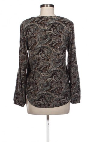 Дамска блуза Soya Concept, Размер M, Цвят Многоцветен, Цена 17,00 €