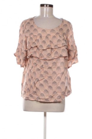 Дамска блуза Soya Concept, Размер M, Цвят Многоцветен, Цена 7,15 €