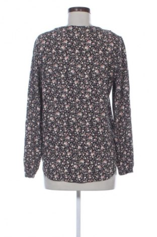 Дамска блуза Soya Concept, Размер S, Цвят Многоцветен, Цена 3,57 €