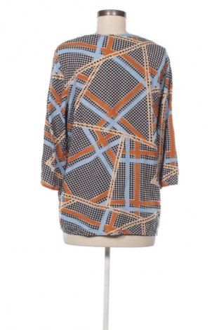 Дамска блуза Soya Concept, Размер L, Цвят Многоцветен, Цена 4,60 €