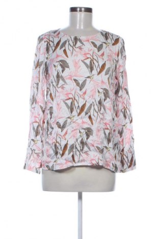 Γυναικεία μπλούζα Soya Concept, Μέγεθος M, Χρώμα Πολύχρωμο, Τιμή 4,99 €