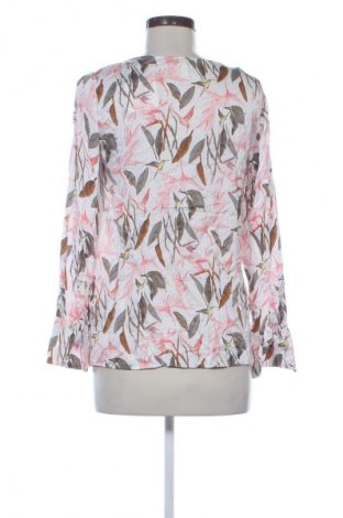 Γυναικεία μπλούζα Soya Concept, Μέγεθος M, Χρώμα Πολύχρωμο, Τιμή 4,99 €