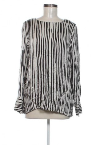 Damen Shirt Soya Concept, Größe L, Farbe Mehrfarbig, Preis 6,99 €