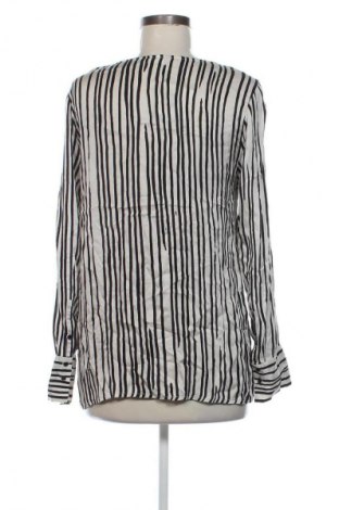 Damen Shirt Soya Concept, Größe L, Farbe Mehrfarbig, Preis 6,99 €