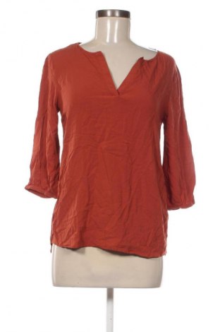 Bluză de femei Soya Concept, Mărime S, Culoare Maro, Preț 21,99 Lei