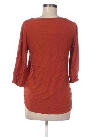 Bluză de femei Soya Concept, Mărime S, Culoare Maro, Preț 21,99 Lei