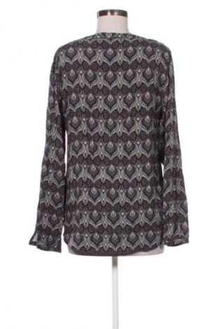 Dámská halenka Soya Concept, Velikost L, Barva Vícebarevné, Cena  1 128,00 Kč