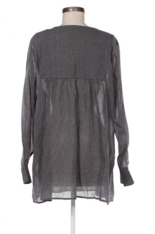Dámska blúza Soya Concept, Veľkosť XL, Farba Sivá, Cena  17,46 €