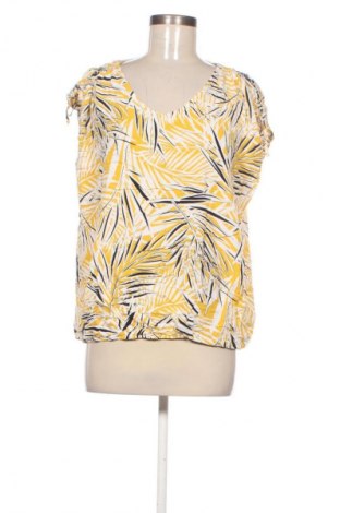 Damen Shirt Soya Concept, Größe XL, Farbe Mehrfarbig, Preis € 11,99