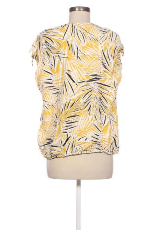 Damen Shirt Soya Concept, Größe XL, Farbe Mehrfarbig, Preis € 11,99