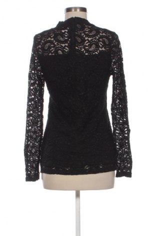 Bluză de femei Soya Concept, Mărime L, Culoare Negru, Preț 29,99 Lei