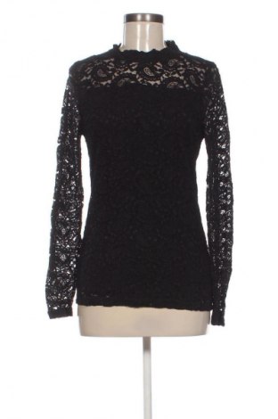 Bluză de femei Soya Concept, Mărime L, Culoare Negru, Preț 29,99 Lei