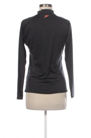 Bluzka damska Speedo, Rozmiar XL, Kolor Czarny, Cena 45,99 zł