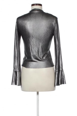 Bluză de femei Splash, Mărime XS, Culoare Gri, Preț 35,99 Lei