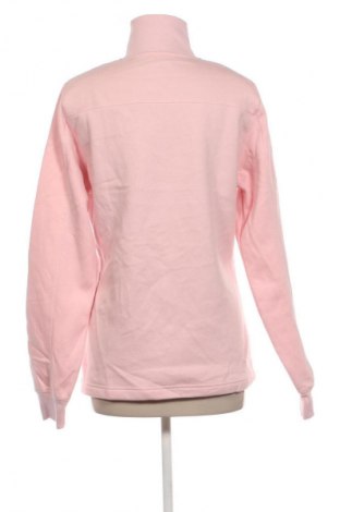 Γυναικεία μπλούζα Sport-Tek, Μέγεθος M, Χρώμα Ρόζ , Τιμή 12,99 €