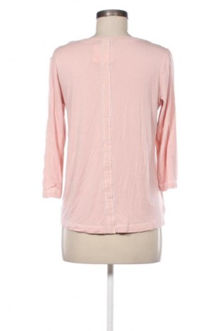 Bluză de femei Sportalm, Mărime M, Culoare Roz, Preț 255,40 Lei