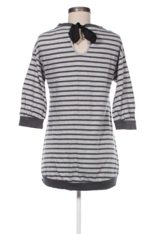 Dámská halenka Sportmax Code, Velikost XS, Barva Vícebarevné, Cena  2 170,00 Kč