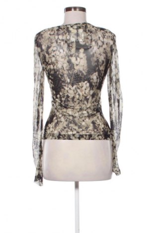 Bluzka damska Sportmax, Rozmiar M, Kolor Kolorowy, Cena 561,03 zł