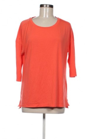 Дамска блуза Sports Performance by Tchibo, Размер M, Цвят Оранжев, Цена 4,60 €