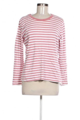 Damen Shirt Sportscraft, Größe M, Farbe Mehrfarbig, Preis € 13,99