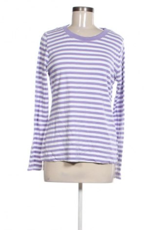 Bluză de femei Sportscraft, Mărime M, Culoare Multicolor, Preț 65,99 Lei