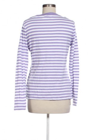 Bluză de femei Sportscraft, Mărime M, Culoare Multicolor, Preț 65,99 Lei