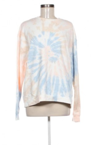 Dámská halenka Sportsgirl, Velikost XS, Barva Vícebarevné, Cena  129,00 Kč