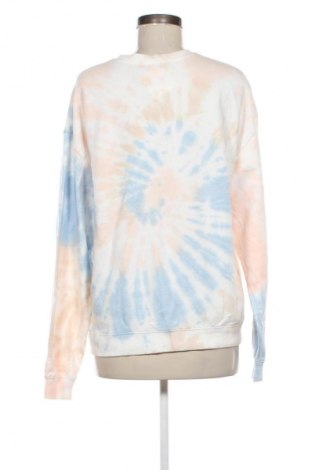 Dámská halenka Sportsgirl, Velikost XS, Barva Vícebarevné, Cena  129,00 Kč