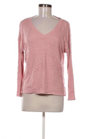 Γυναικεία μπλούζα Sportsgirl, Μέγεθος S, Χρώμα Ρόζ , Τιμή 4,99 €