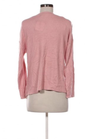 Γυναικεία μπλούζα Sportsgirl, Μέγεθος S, Χρώμα Ρόζ , Τιμή 4,99 €