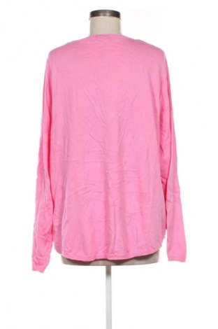 Γυναικεία μπλούζα Sportsgirl, Μέγεθος XL, Χρώμα Ρόζ , Τιμή 5,99 €