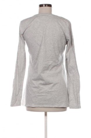 Damen Shirt Spread Shirt, Größe XL, Farbe Grau, Preis € 6,99